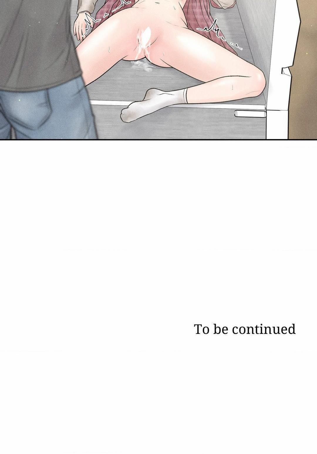 đọc truyện Payment For The Ride Chương 13 ảnh 32 tại Thiên Thai Truyện