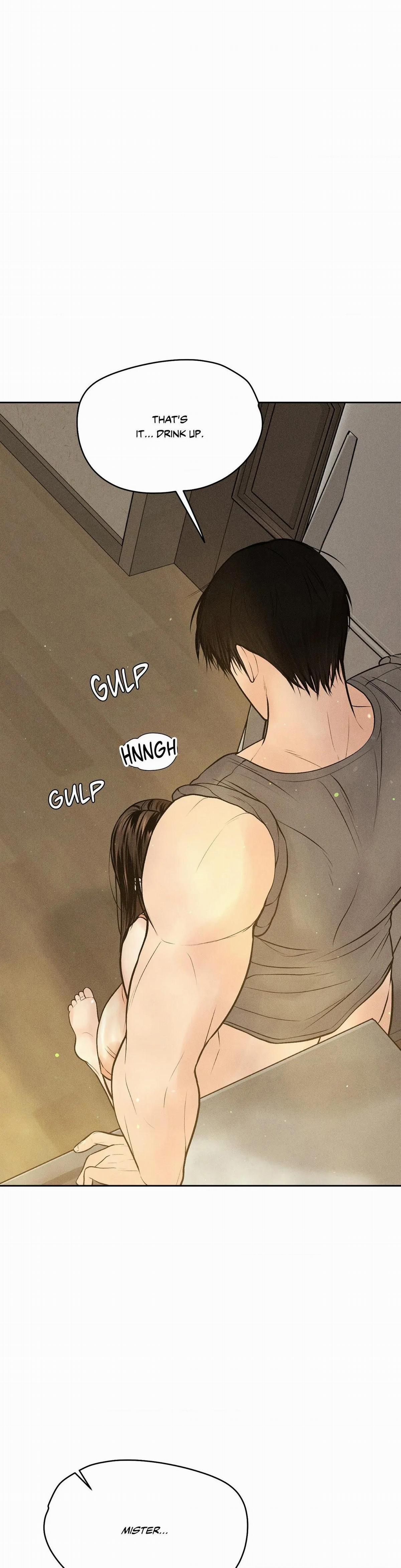 đọc truyện Payment For The Ride Chương 14 ảnh 38 tại Thiên Thai Truyện