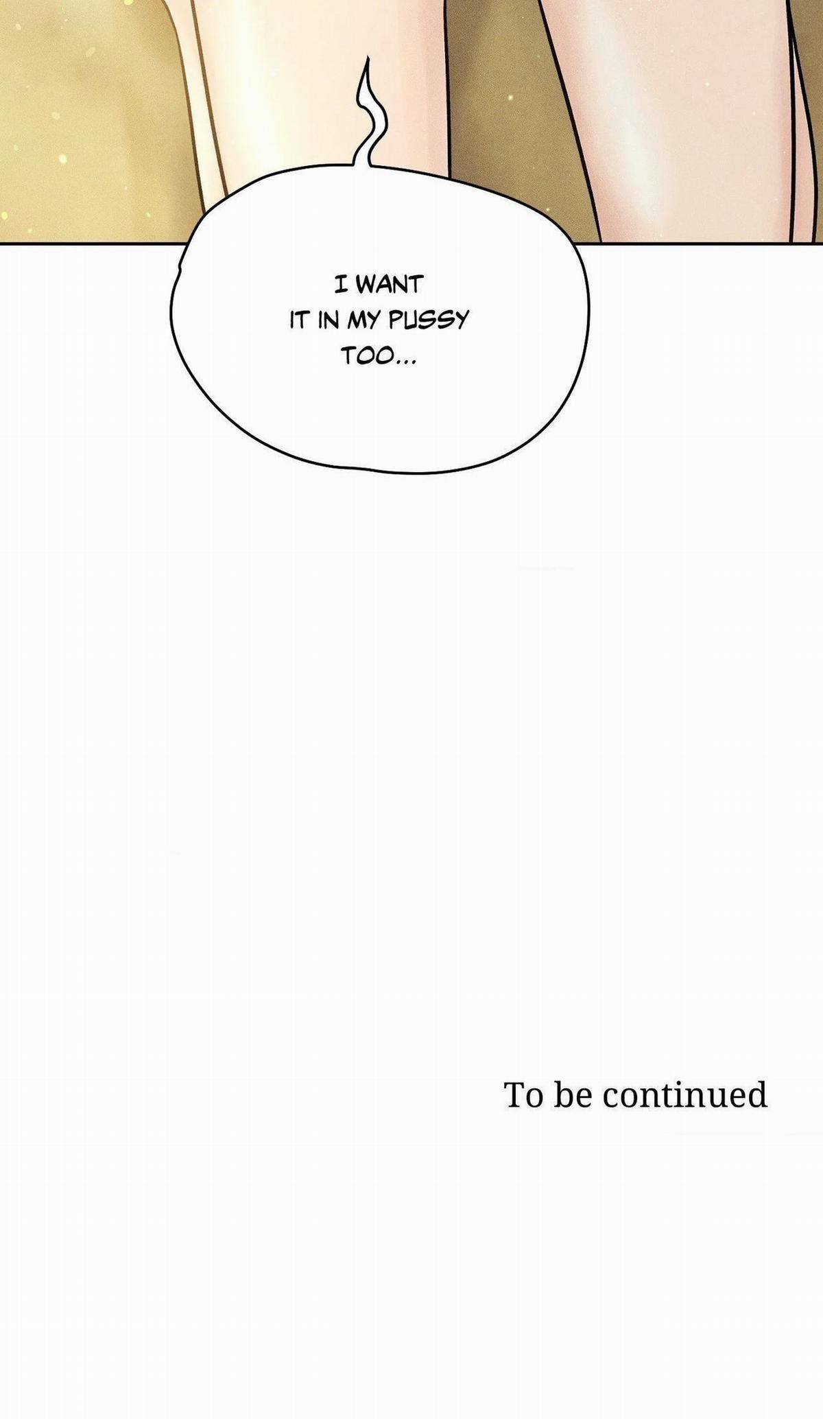 đọc truyện Payment For The Ride Chương 14 ảnh 40 tại Thiên Thai Truyện