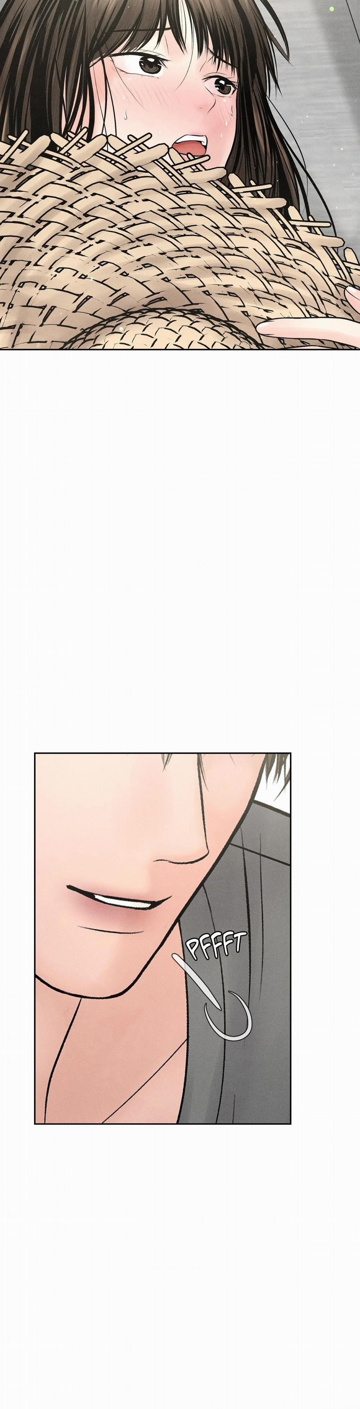 đọc truyện Payment For The Ride Chương 14 ảnh 6 tại Thiên Thai Truyện