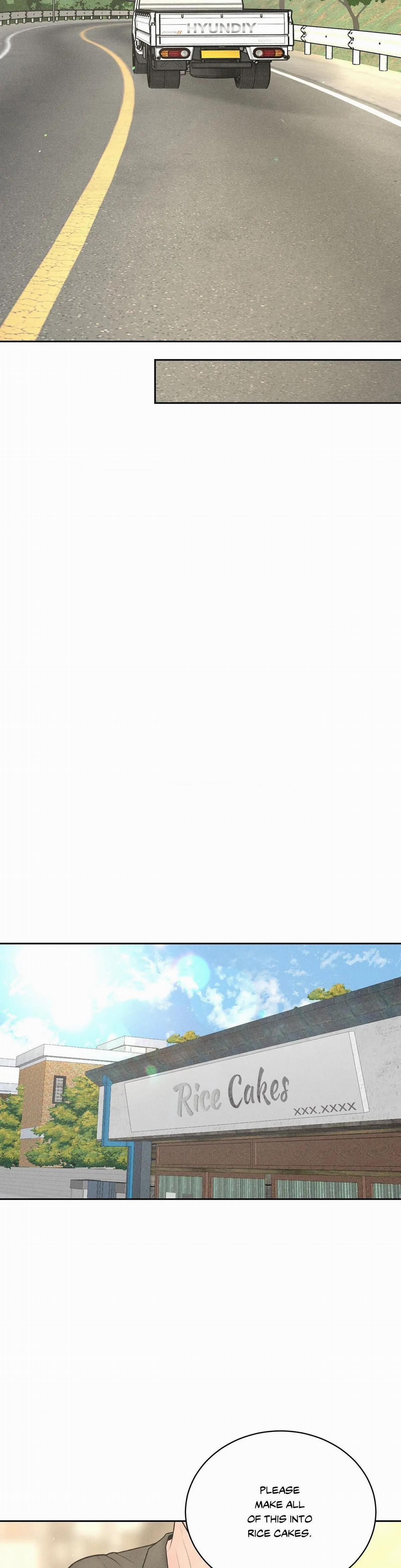 đọc truyện Payment For The Ride Chương 15 ảnh 14 tại Thiên Thai Truyện