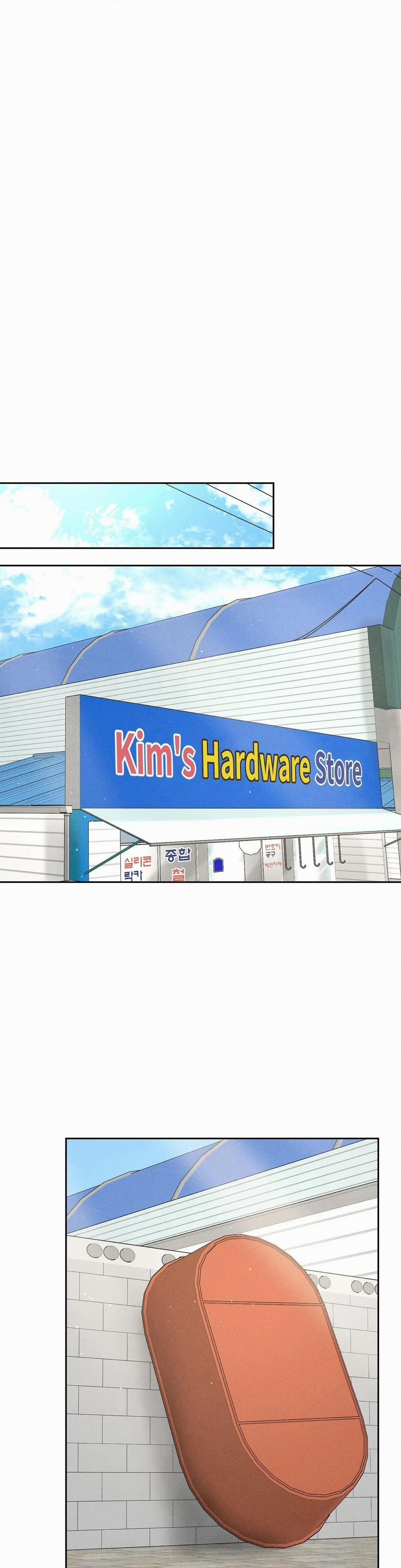 đọc truyện Payment For The Ride Chương 15 ảnh 26 tại Thiên Thai Truyện