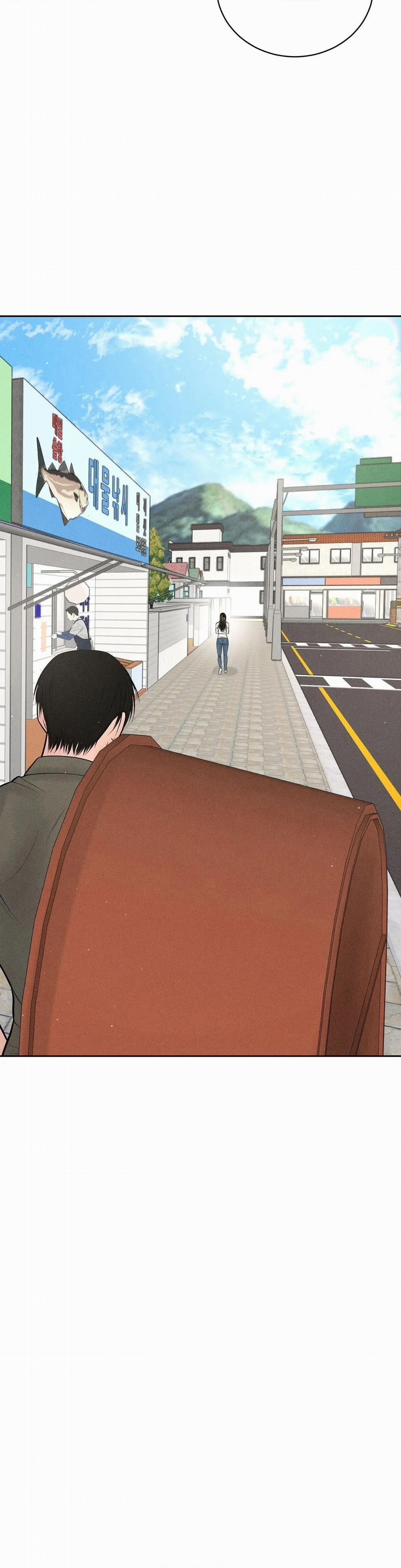 đọc truyện Payment For The Ride Chương 15 ảnh 28 tại Thiên Thai Truyện