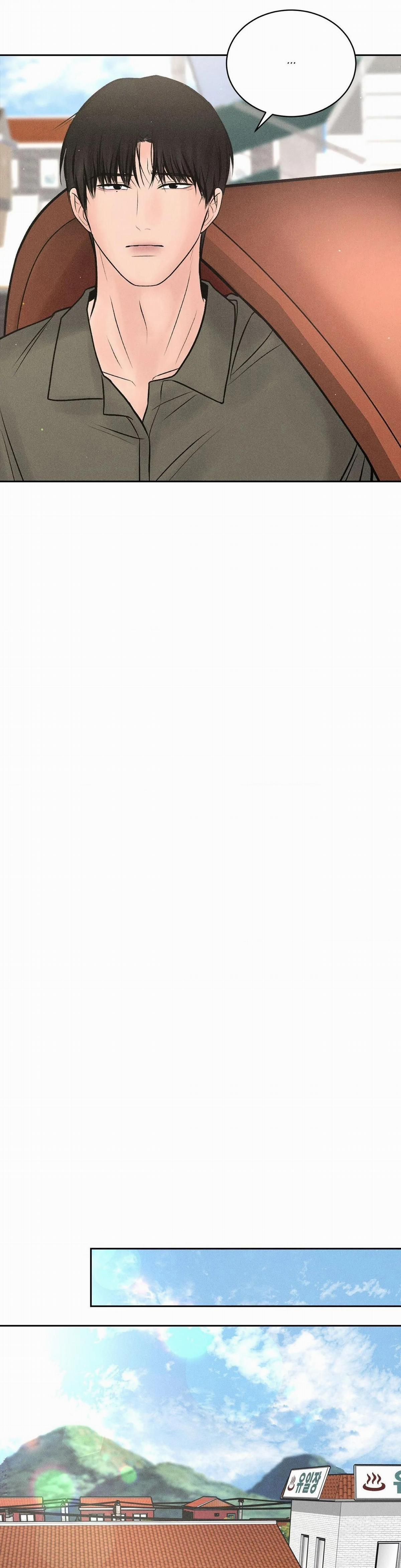 đọc truyện Payment For The Ride Chương 15 ảnh 29 tại Thiên Thai Truyện