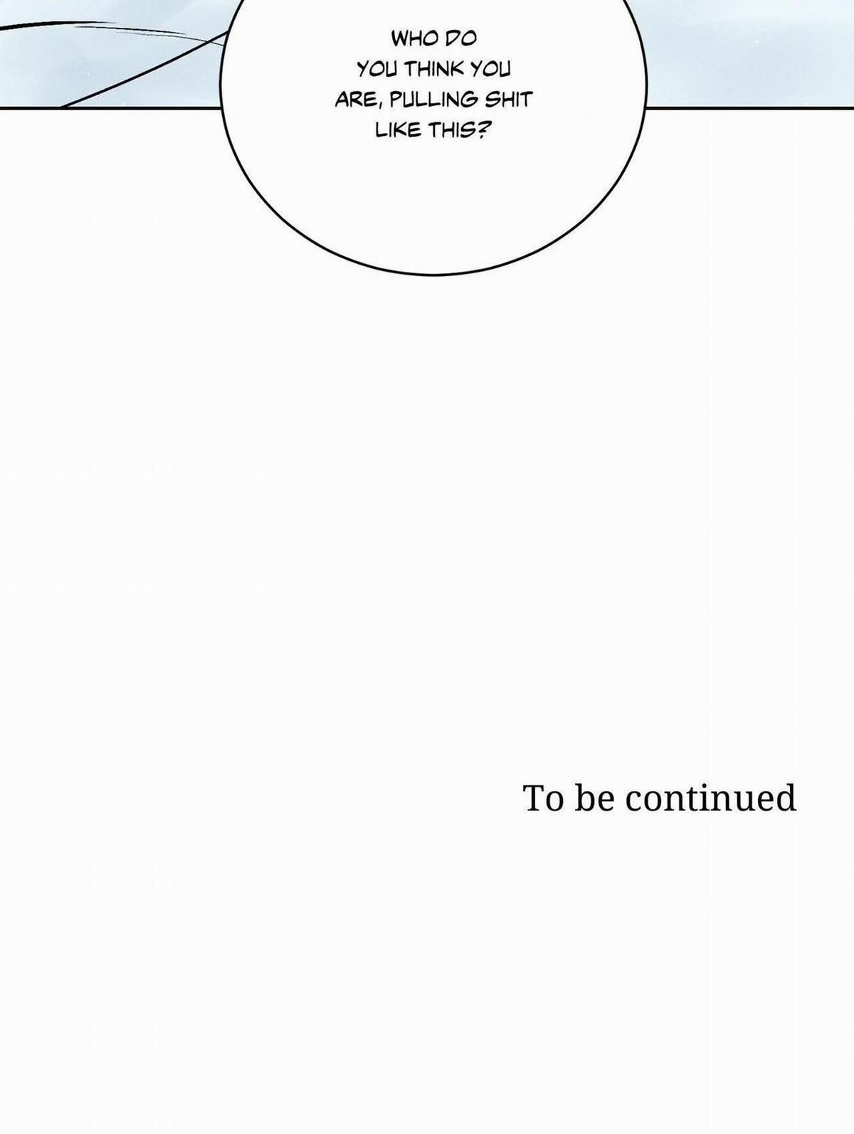 đọc truyện Payment For The Ride Chương 15 ảnh 37 tại Thiên Thai Truyện