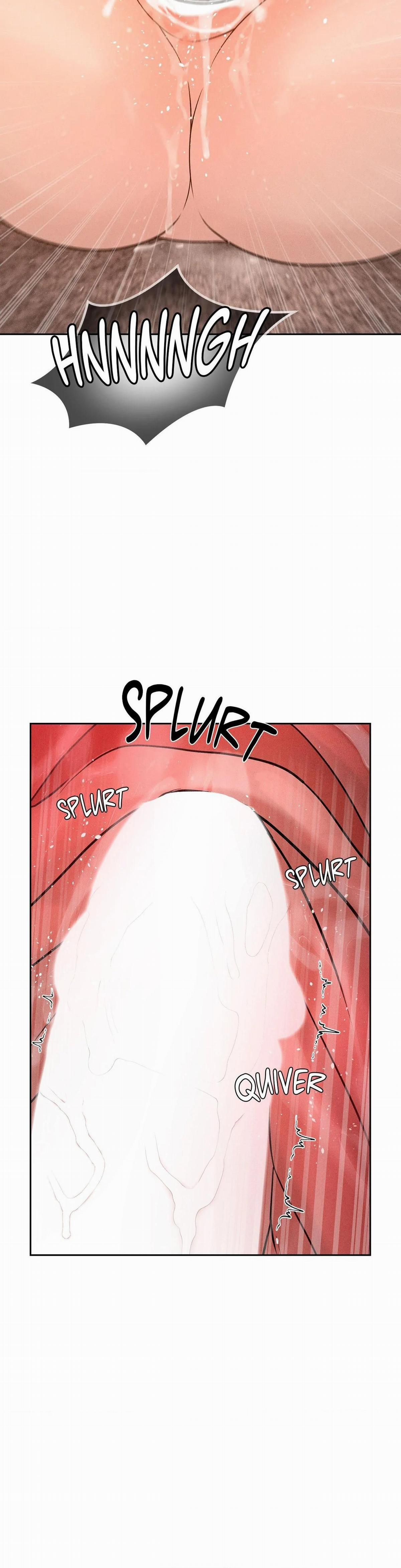 đọc truyện Payment For The Ride Chương 15 ảnh 7 tại Thiên Thai Truyện