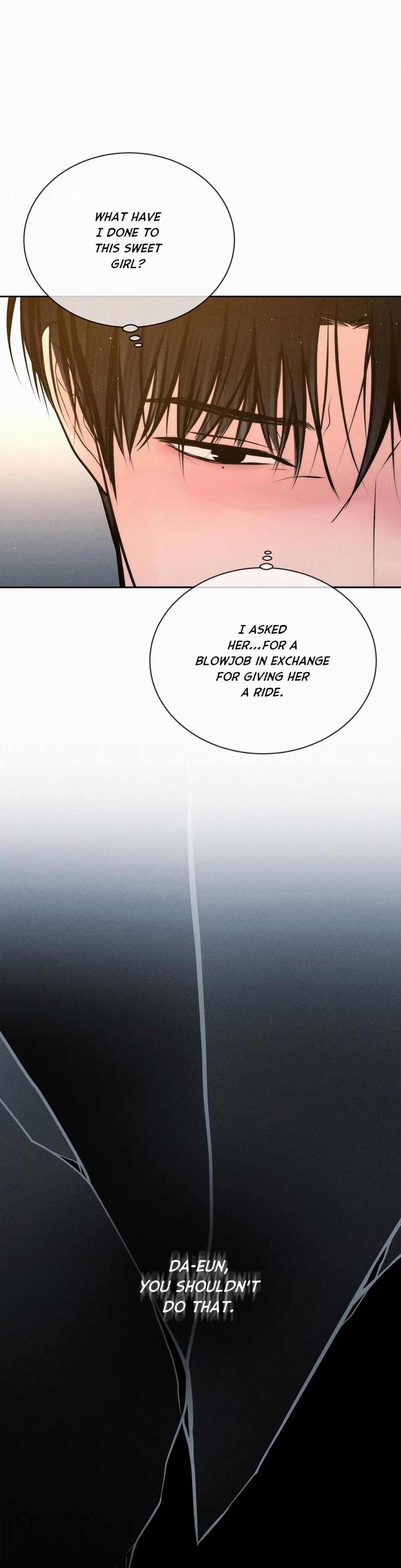 đọc truyện Payment For The Ride Chương 16 ảnh 23 tại Thiên Thai Truyện