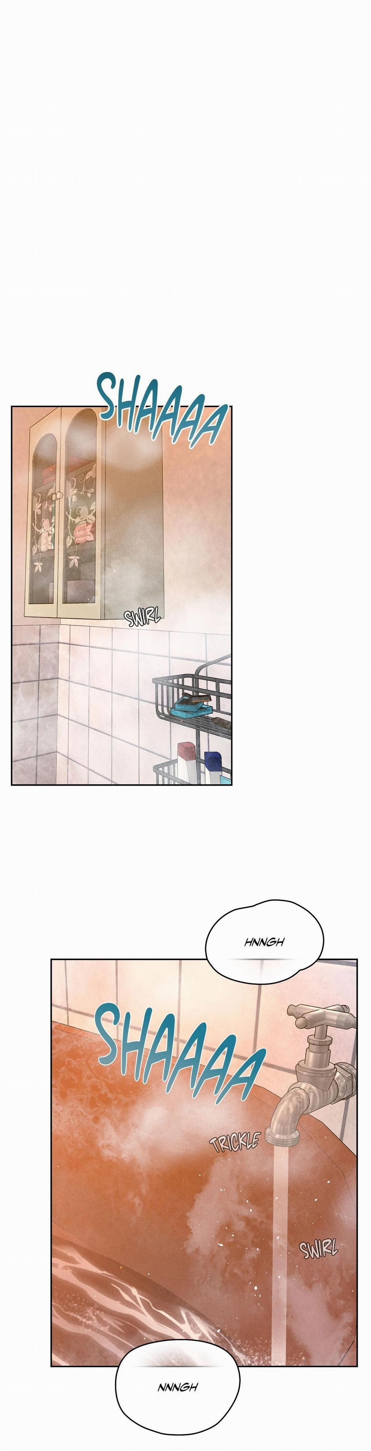 đọc truyện Payment For The Ride Chương 17 ảnh 2 tại Thiên Thai Truyện