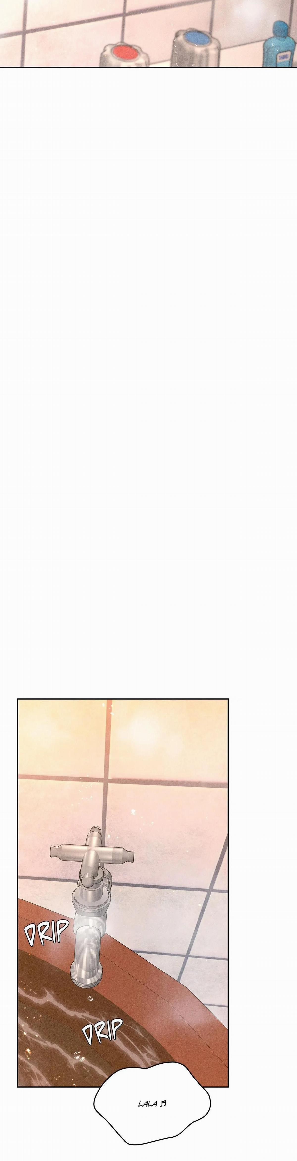 đọc truyện Payment For The Ride Chương 17 ảnh 29 tại Thiên Thai Truyện