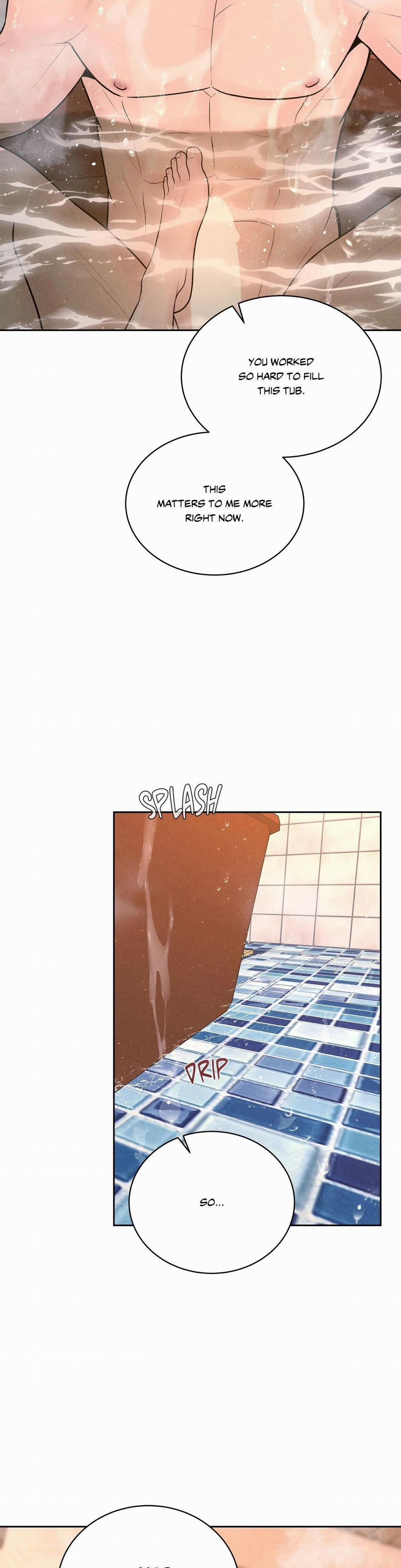 đọc truyện Payment For The Ride Chương 17 ảnh 38 tại Thiên Thai Truyện