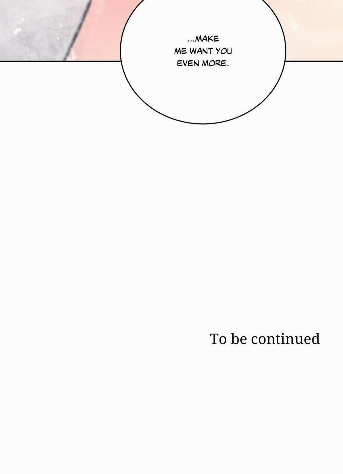 đọc truyện Payment For The Ride Chương 17 ảnh 40 tại Thiên Thai Truyện