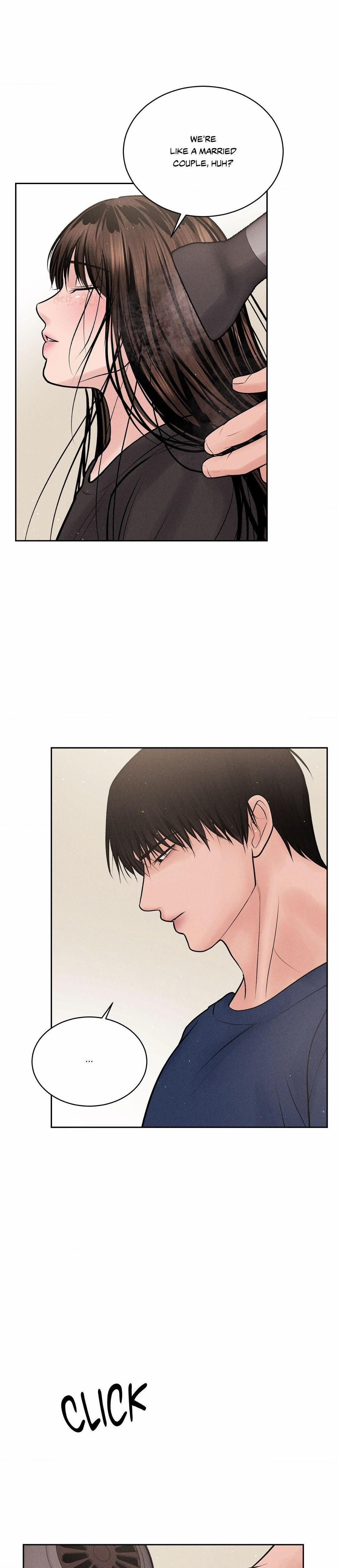 đọc truyện Payment For The Ride Chương 18 ảnh 22 tại Thiên Thai Truyện