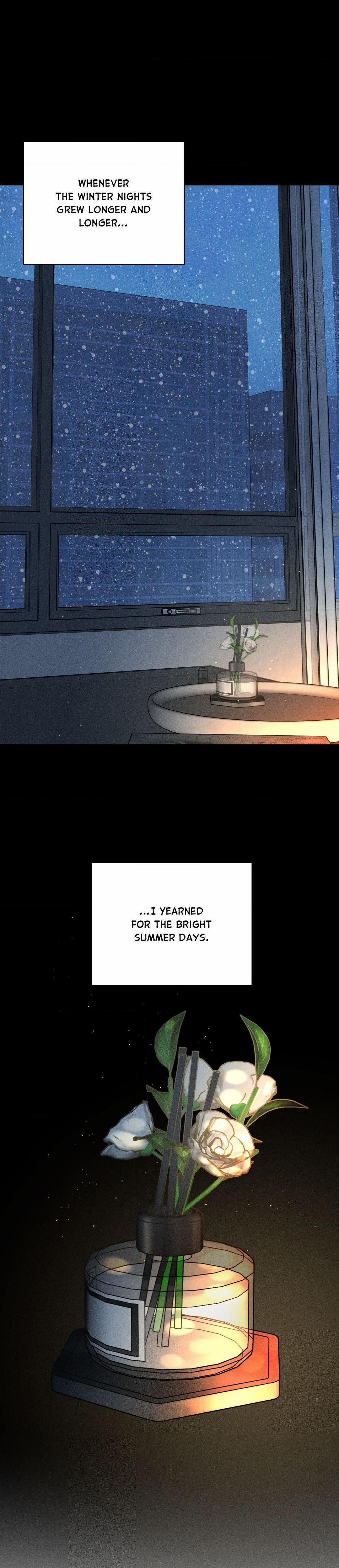 đọc truyện Payment For The Ride Chương 18 ảnh 26 tại Thiên Thai Truyện