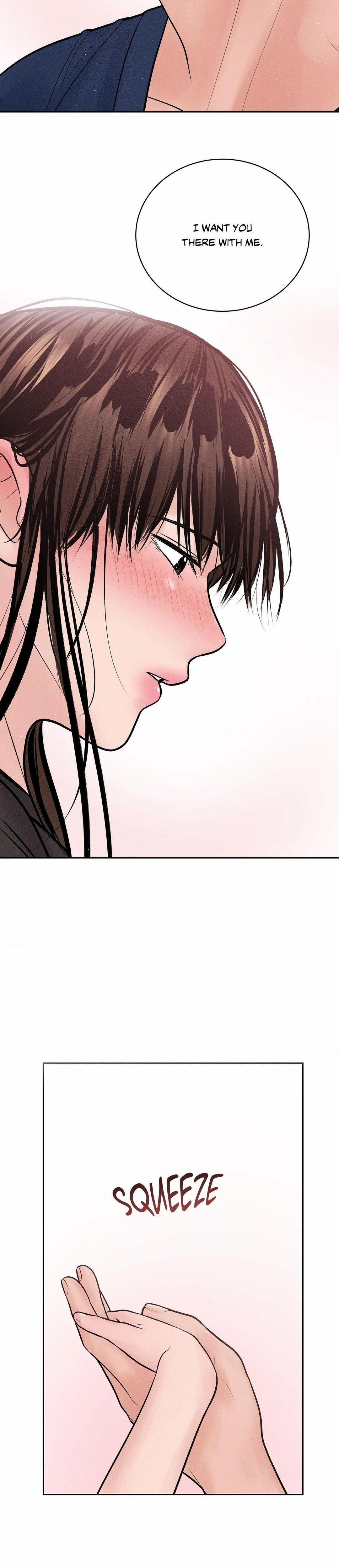 đọc truyện Payment For The Ride Chương 18 ảnh 28 tại Thiên Thai Truyện