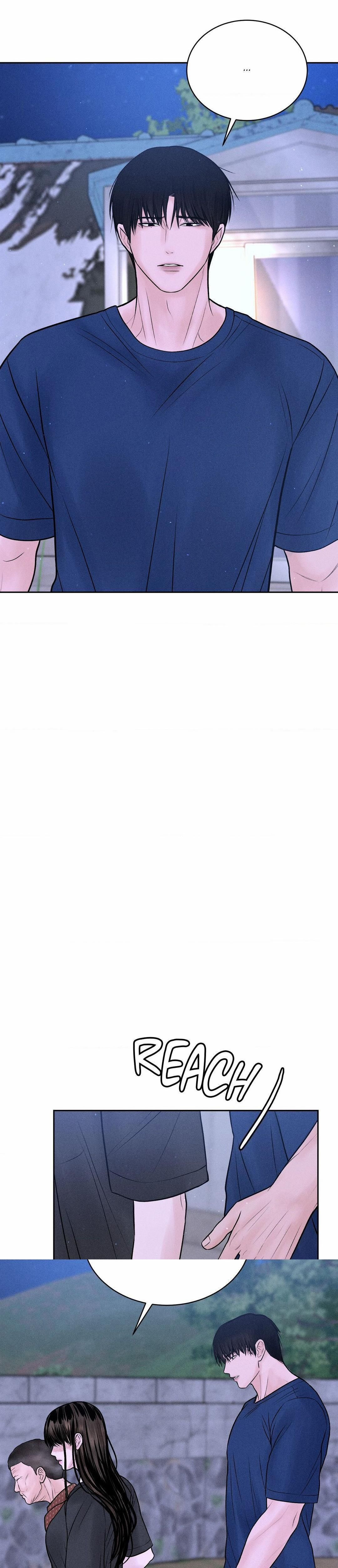 đọc truyện Payment For The Ride Chương 19 ảnh 12 tại Thiên Thai Truyện