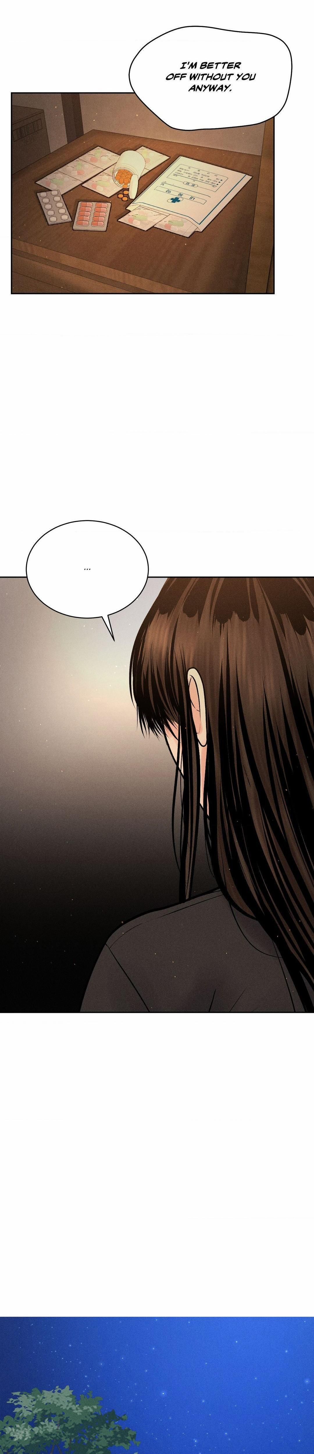 đọc truyện Payment For The Ride Chương 19 ảnh 20 tại Thiên Thai Truyện