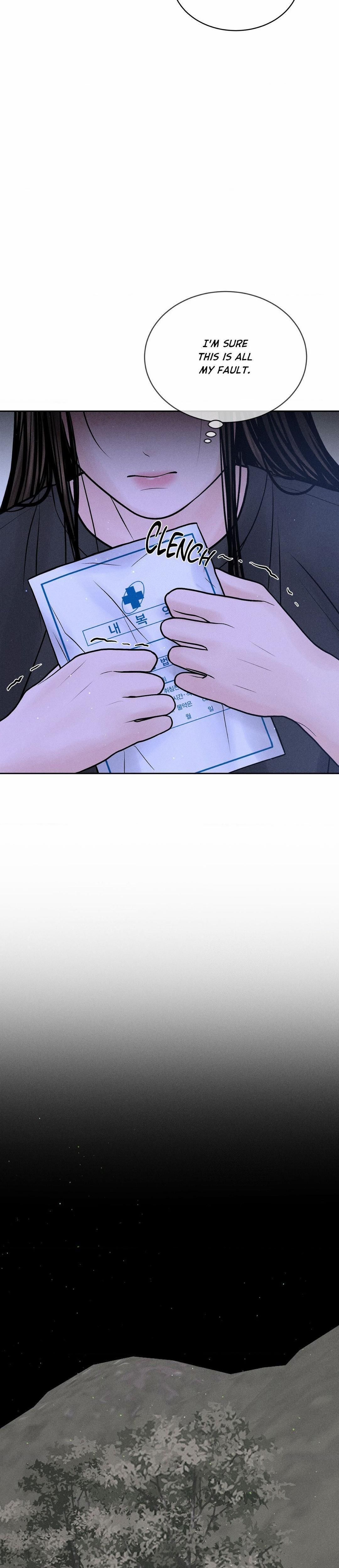 đọc truyện Payment For The Ride Chương 19 ảnh 22 tại Thiên Thai Truyện