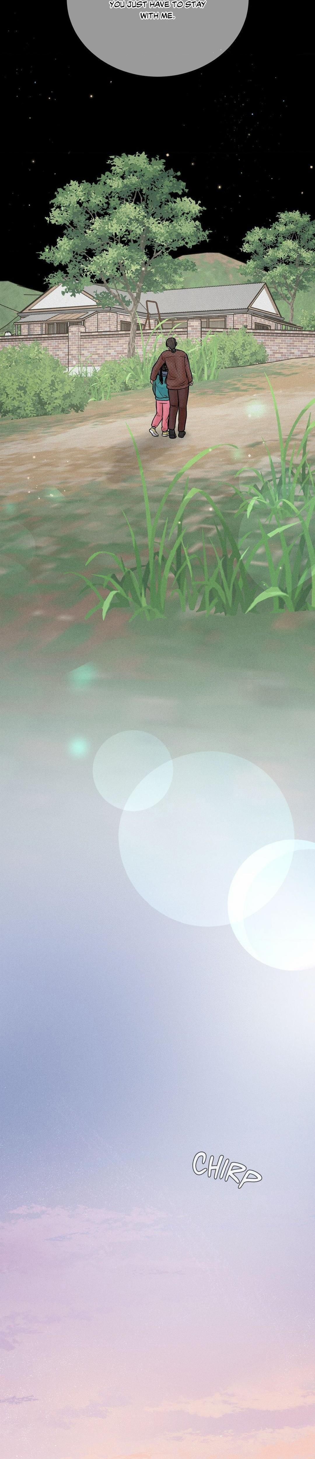 đọc truyện Payment For The Ride Chương 19 ảnh 26 tại Thiên Thai Truyện