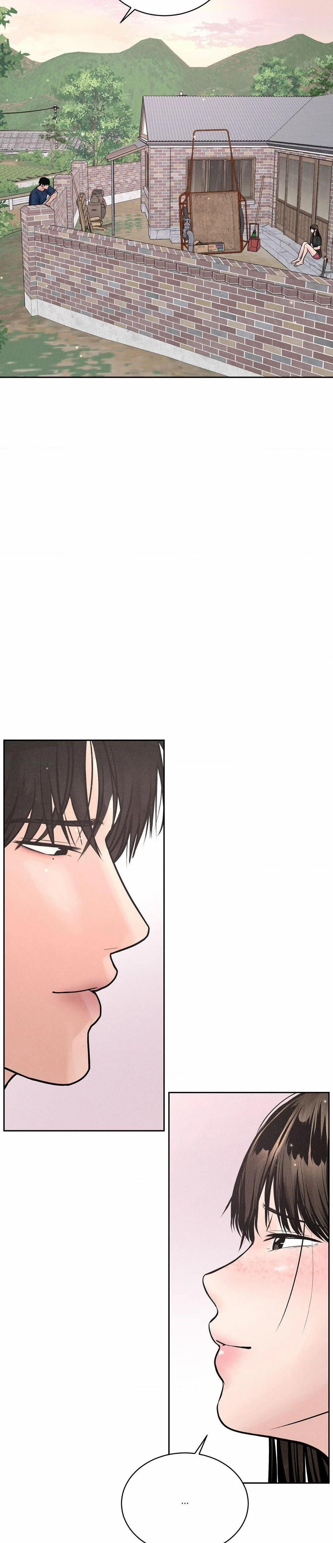 đọc truyện Payment For The Ride Chương 19 ảnh 30 tại Thiên Thai Truyện