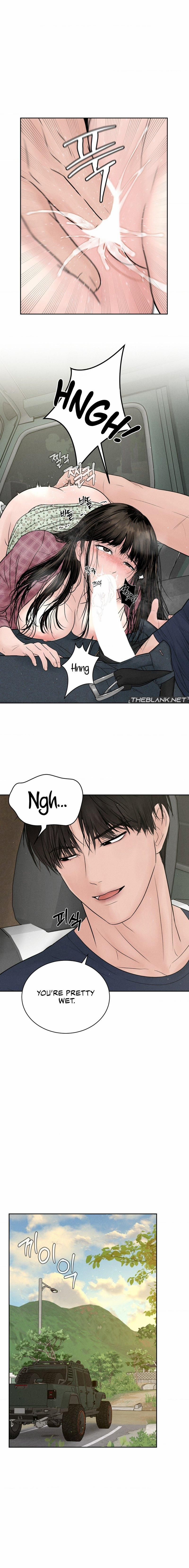 đọc truyện Payment For The Ride Chương 2 ảnh 12 tại Thiên Thai Truyện