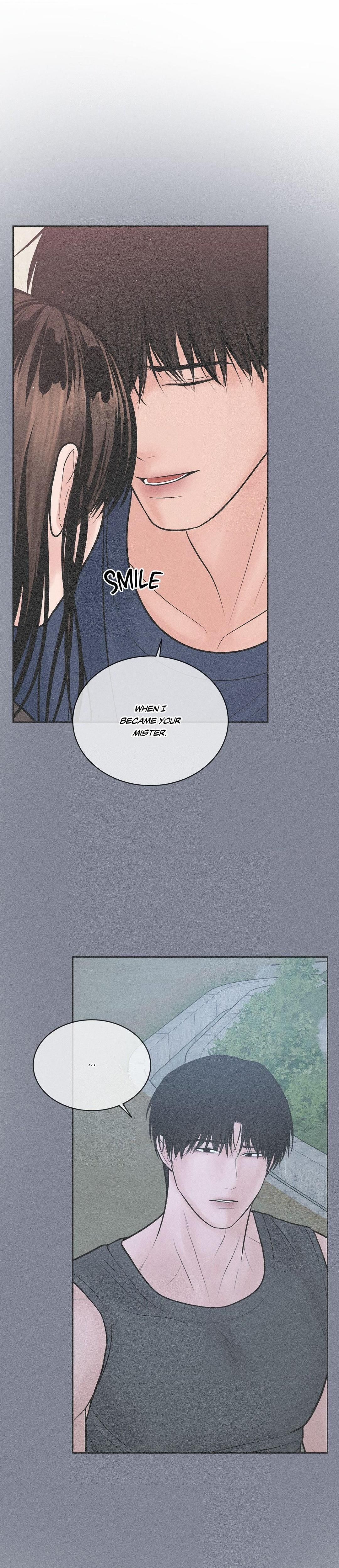 đọc truyện Payment For The Ride Chương 20 ảnh 18 tại Thiên Thai Truyện