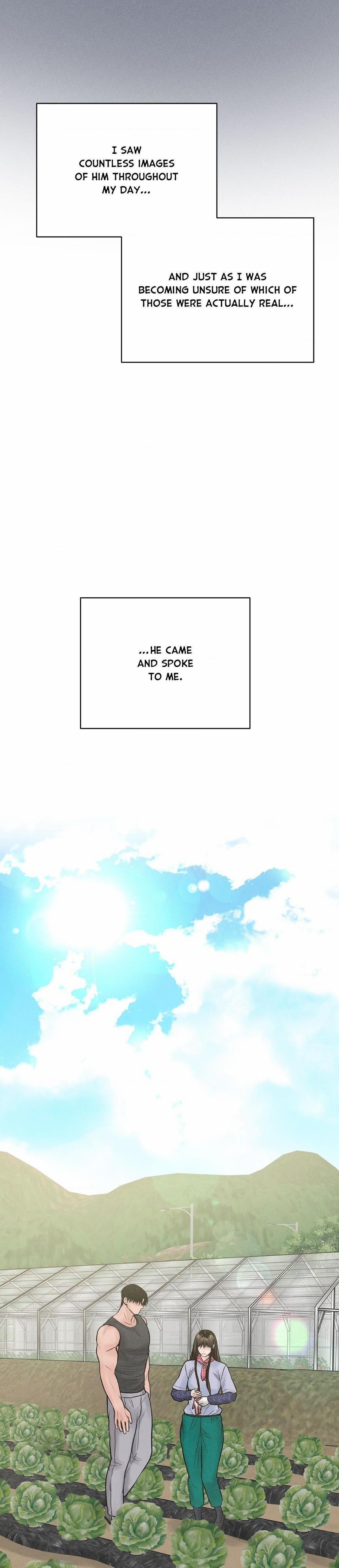 đọc truyện Payment For The Ride Chương 20 ảnh 19 tại Thiên Thai Truyện