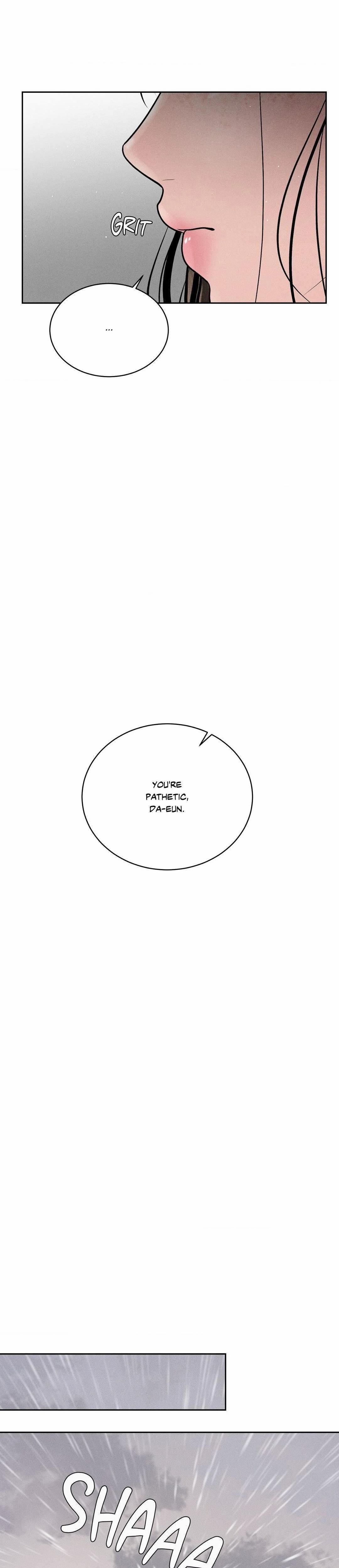 đọc truyện Payment For The Ride Chương 20 ảnh 21 tại Thiên Thai Truyện