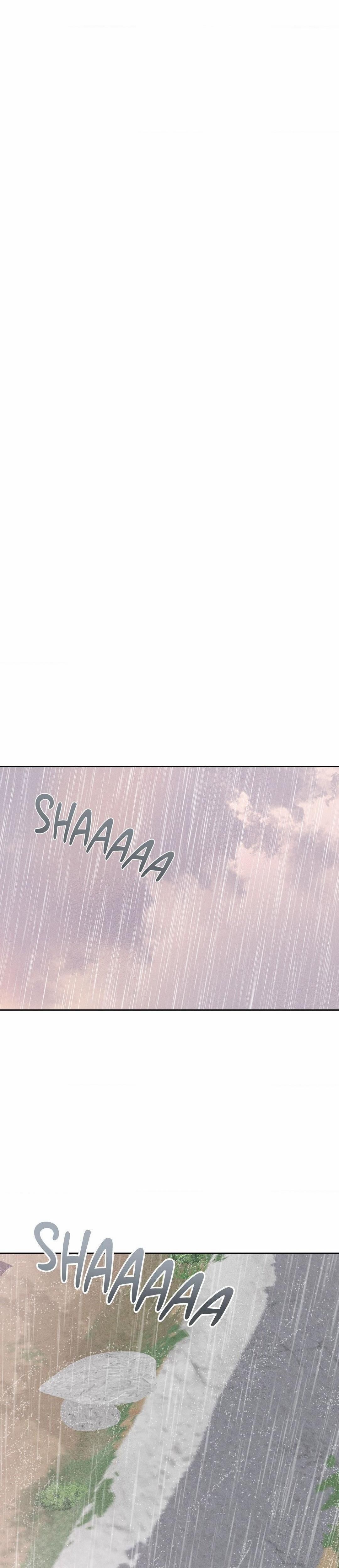 đọc truyện Payment For The Ride Chương 20 ảnh 35 tại Thiên Thai Truyện