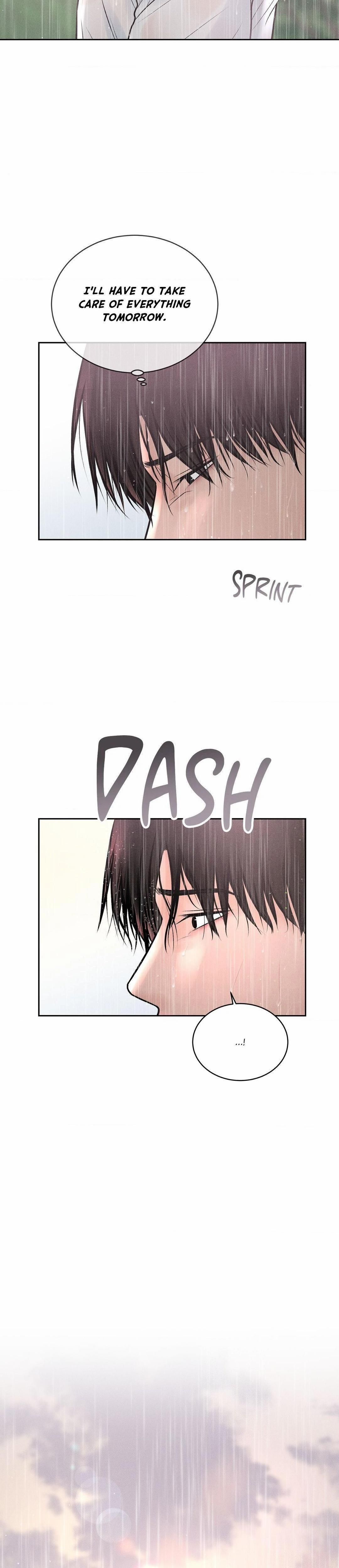 đọc truyện Payment For The Ride Chương 20 ảnh 37 tại Thiên Thai Truyện