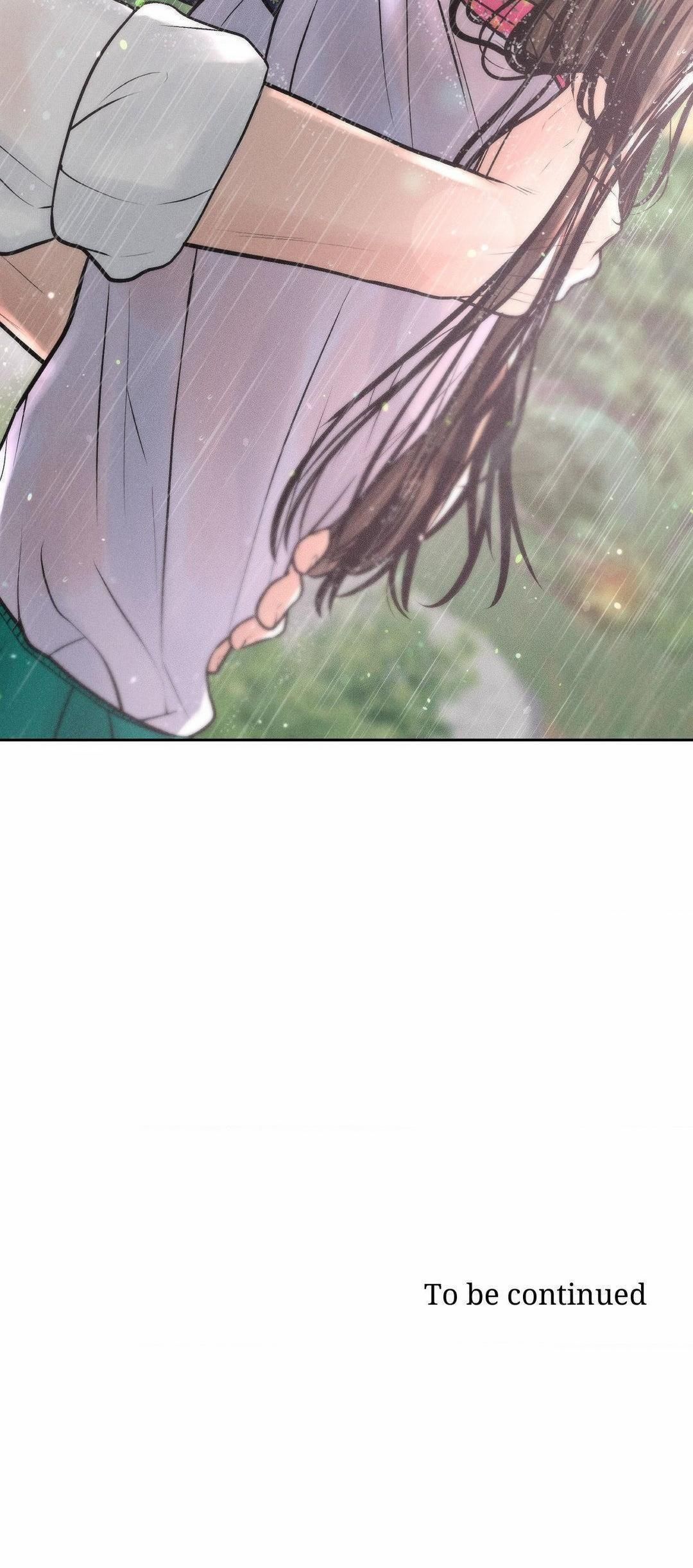 đọc truyện Payment For The Ride Chương 20 ảnh 40 tại Thiên Thai Truyện