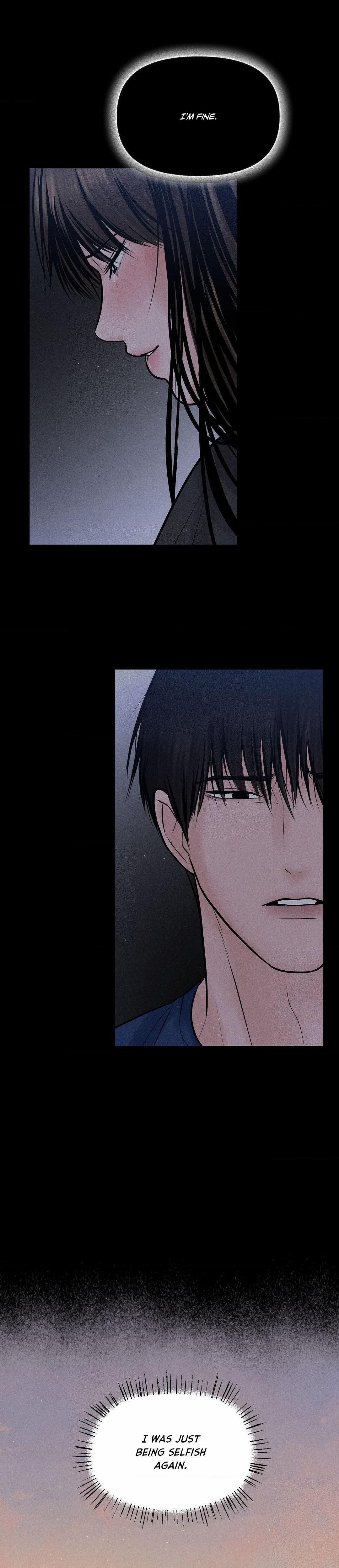 đọc truyện Payment For The Ride Chương 20 ảnh 7 tại Thiên Thai Truyện