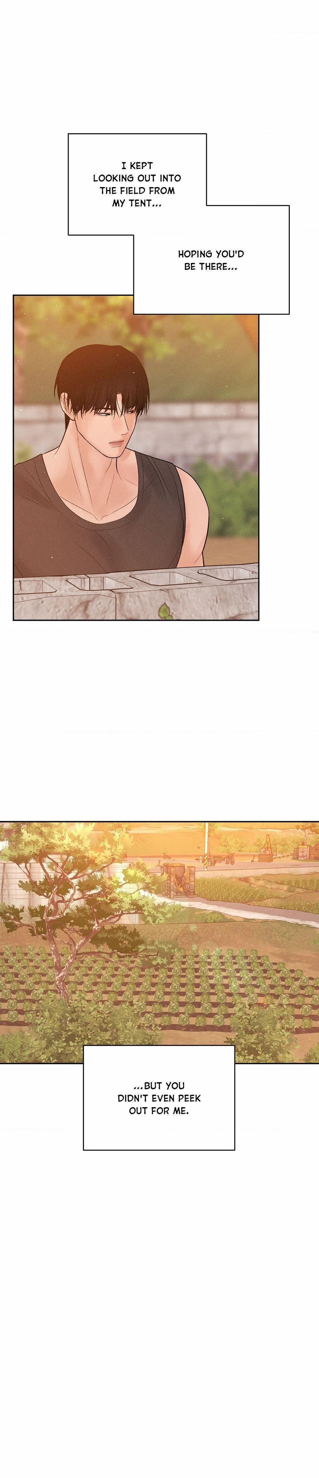 đọc truyện Payment For The Ride Chương 20 ảnh 9 tại Thiên Thai Truyện