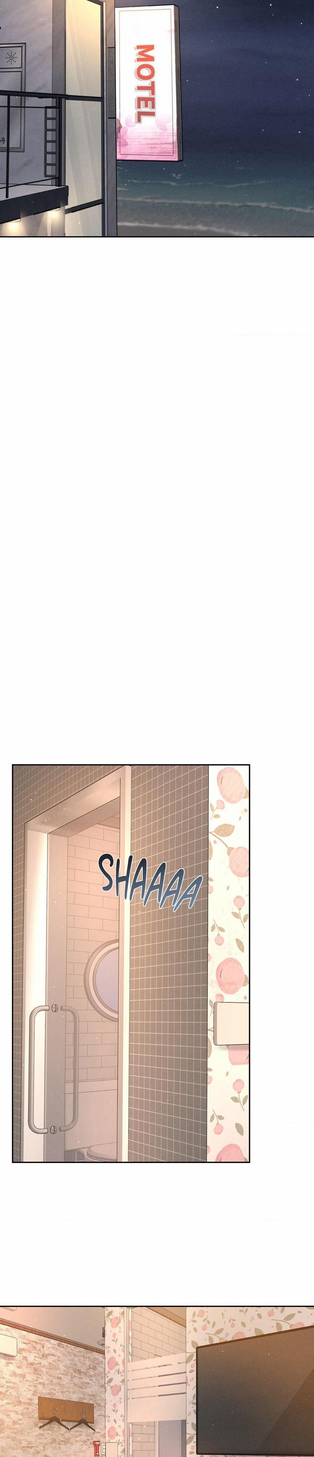 đọc truyện Payment For The Ride Chương 21 ảnh 20 tại Thiên Thai Truyện