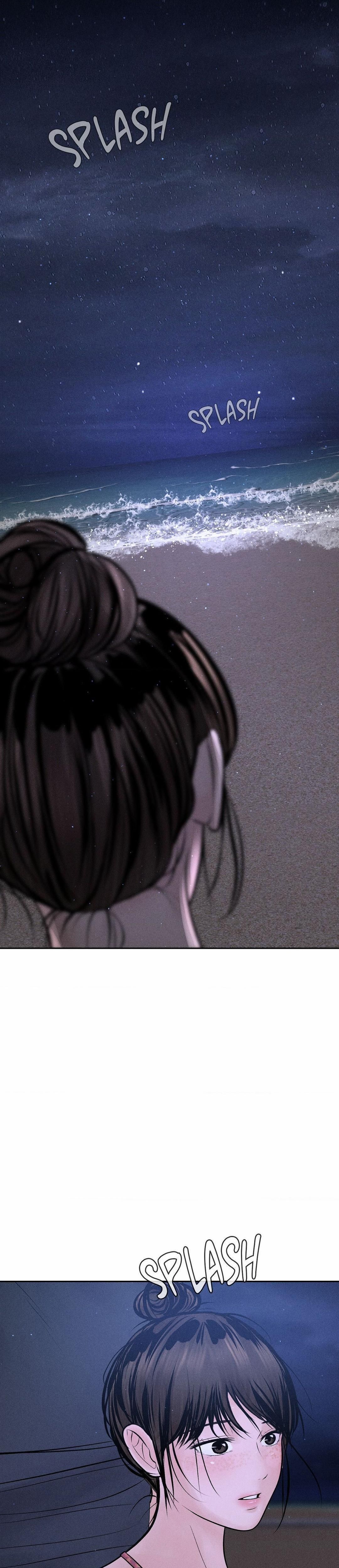 đọc truyện Payment For The Ride Chương 21 ảnh 9 tại Thiên Thai Truyện