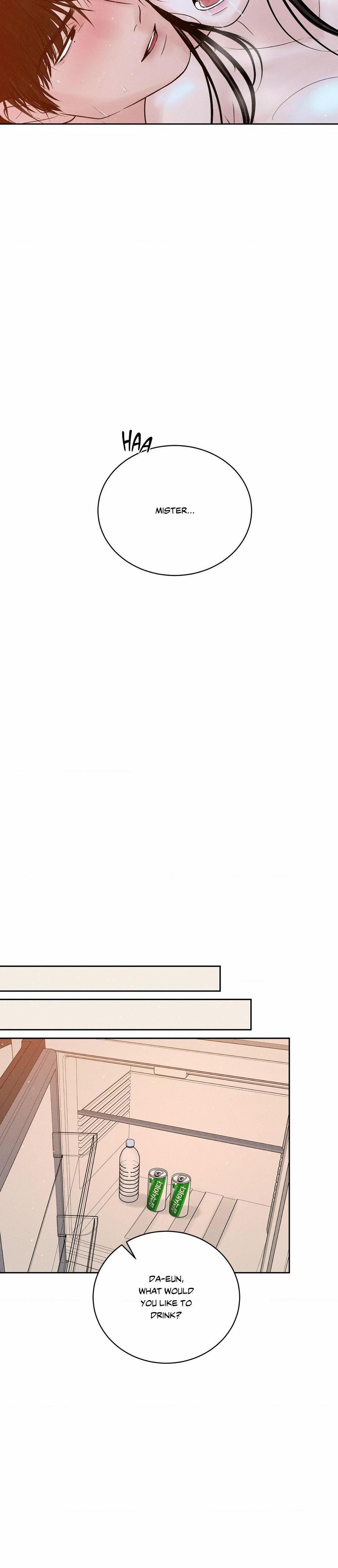 đọc truyện Payment For The Ride Chương 23 ảnh 14 tại Thiên Thai Truyện