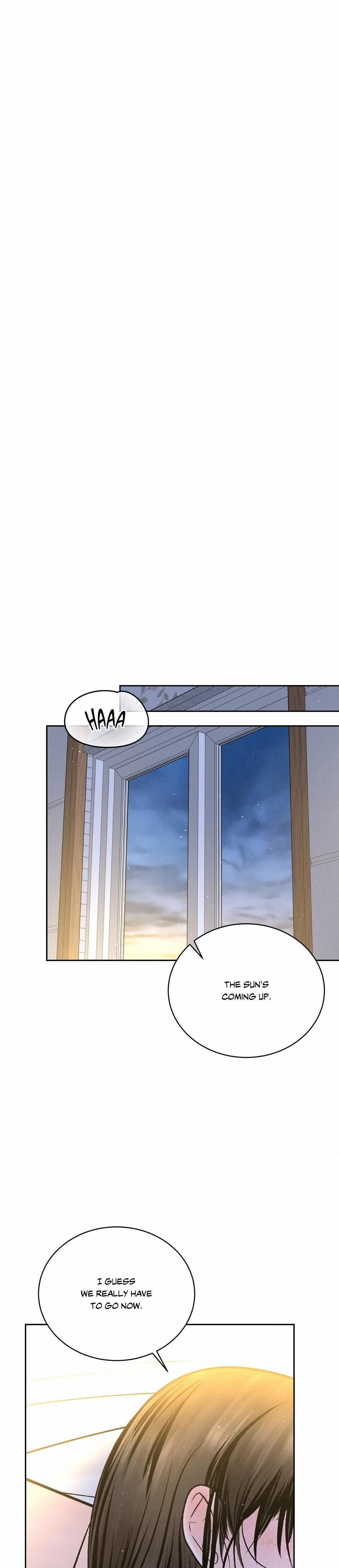 đọc truyện Payment For The Ride Chương 23 ảnh 33 tại Thiên Thai Truyện