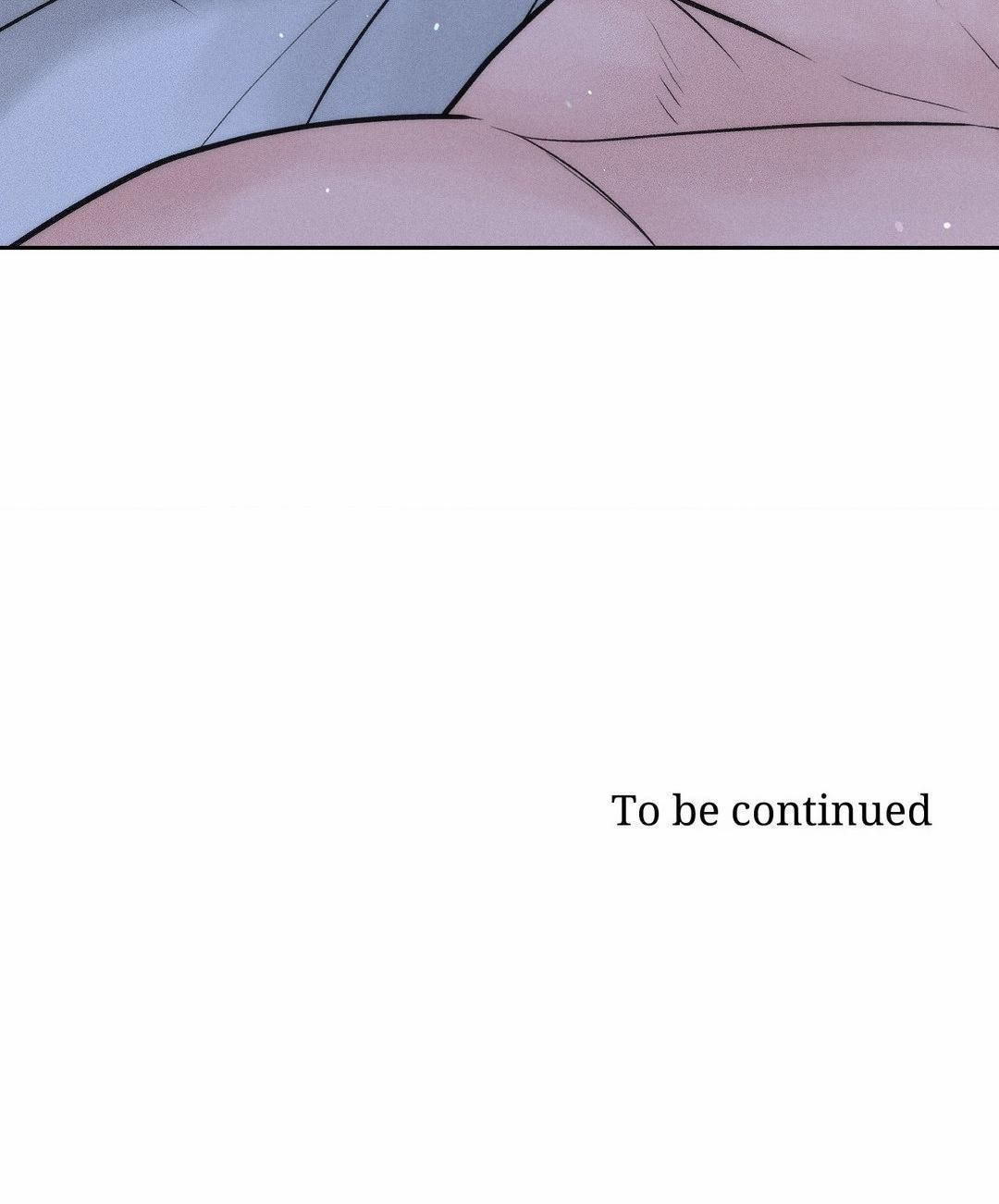 đọc truyện Payment For The Ride Chương 23 ảnh 37 tại Thiên Thai Truyện