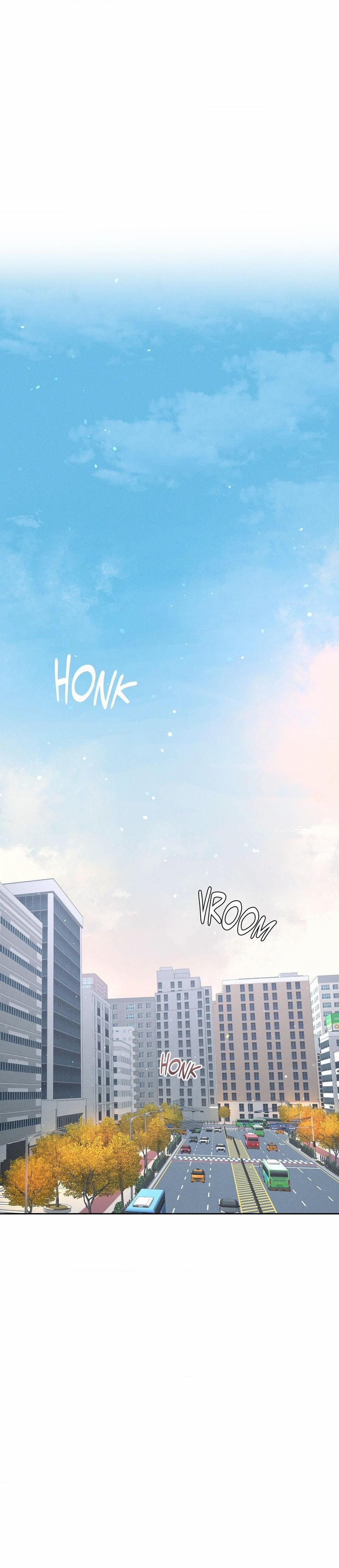 đọc truyện Payment For The Ride Chương 24 ảnh 2 tại Thiên Thai Truyện