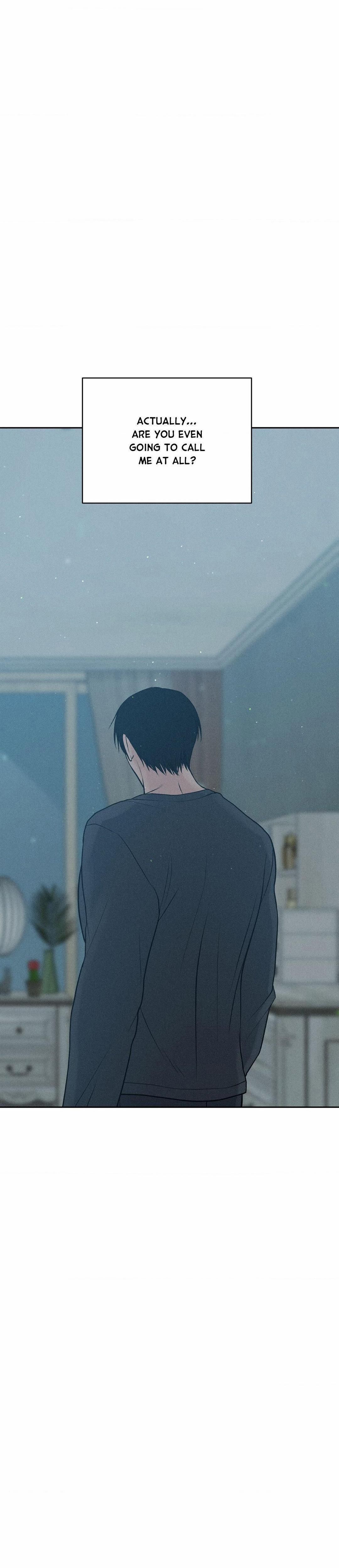 đọc truyện Payment For The Ride Chương 24 ảnh 13 tại Thiên Thai Truyện