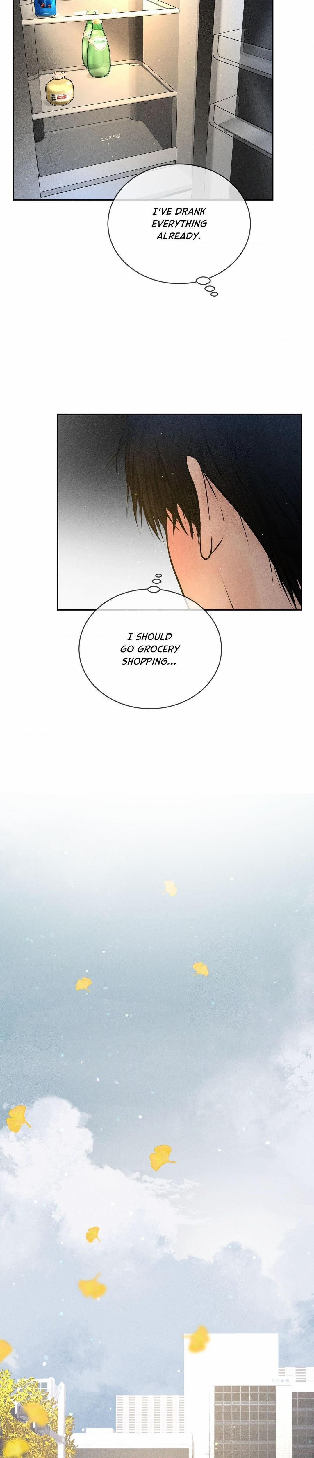 đọc truyện Payment For The Ride Chương 24 ảnh 15 tại Thiên Thai Truyện