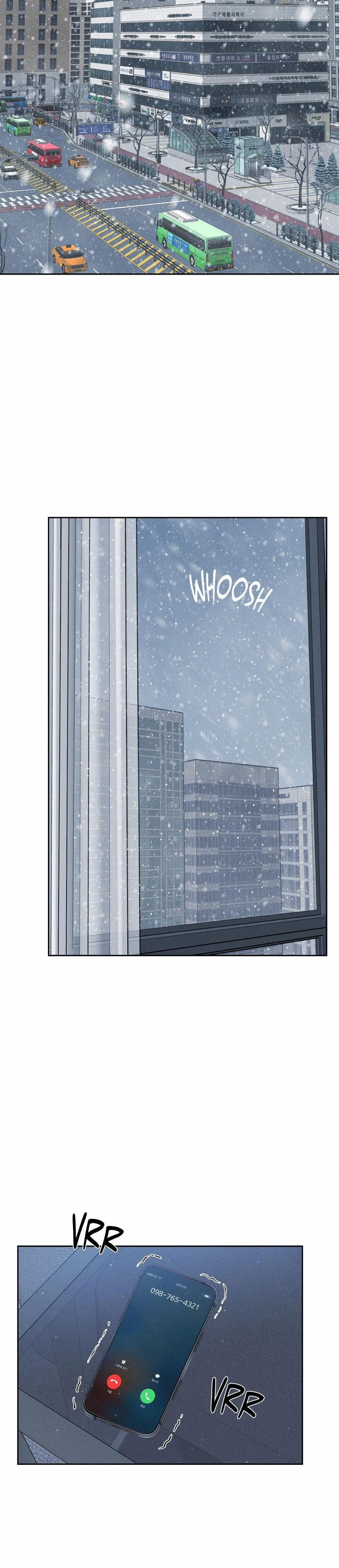 đọc truyện Payment For The Ride Chương 24 ảnh 29 tại Thiên Thai Truyện