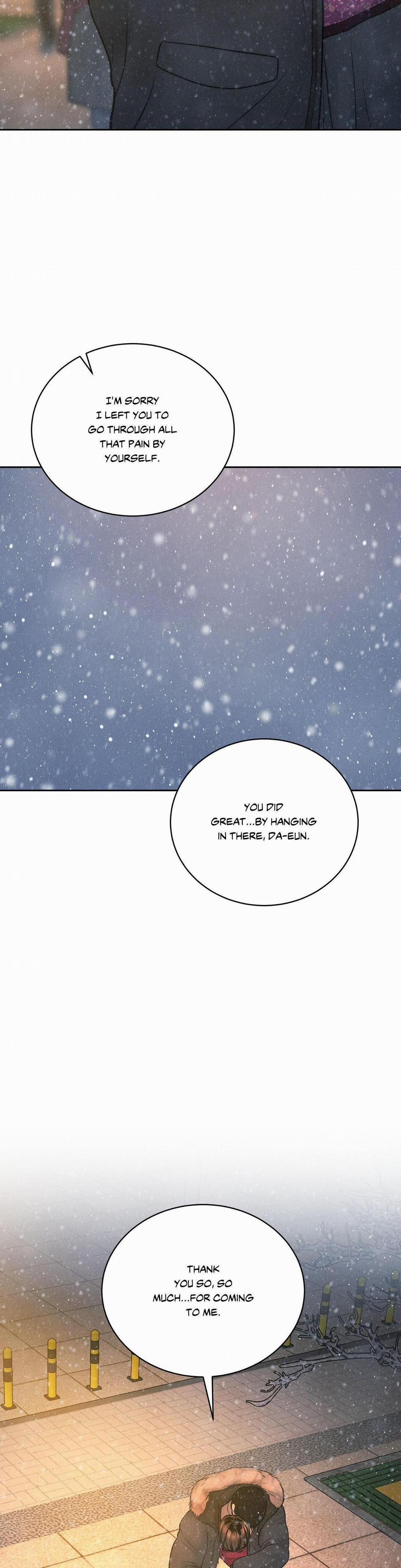 đọc truyện Payment For The Ride Chương 25 ảnh 15 tại Thiên Thai Truyện