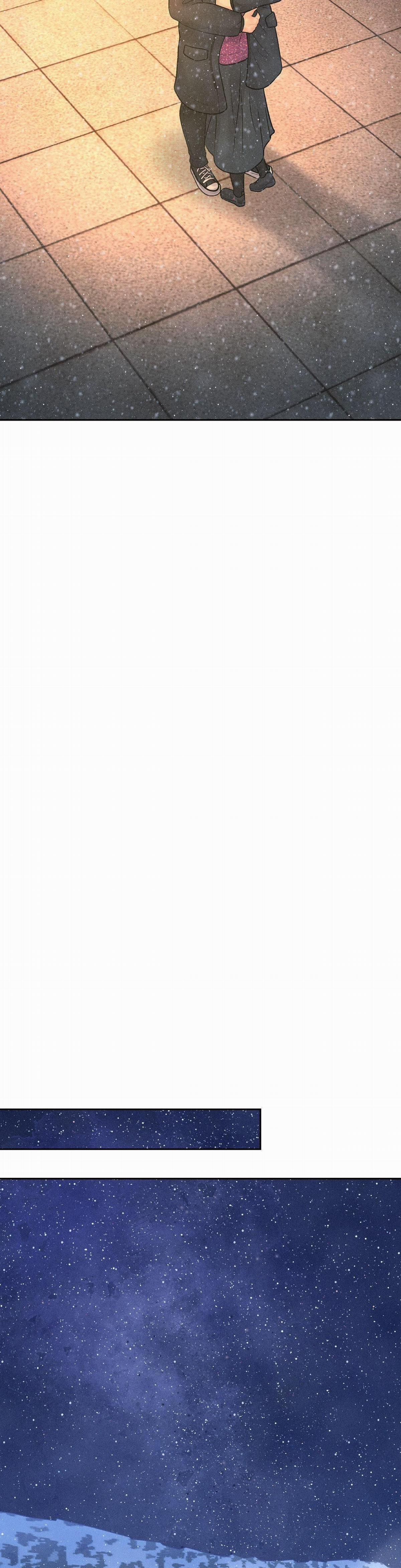 đọc truyện Payment For The Ride Chương 25 ảnh 16 tại Thiên Thai Truyện