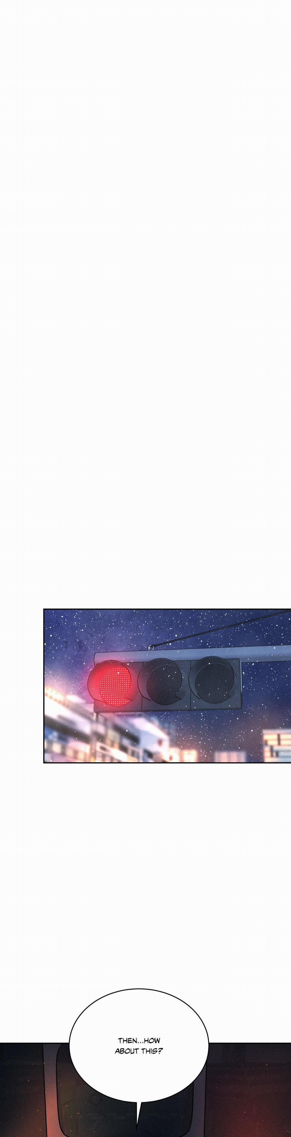 đọc truyện Payment For The Ride Chương 25 ảnh 24 tại Thiên Thai Truyện