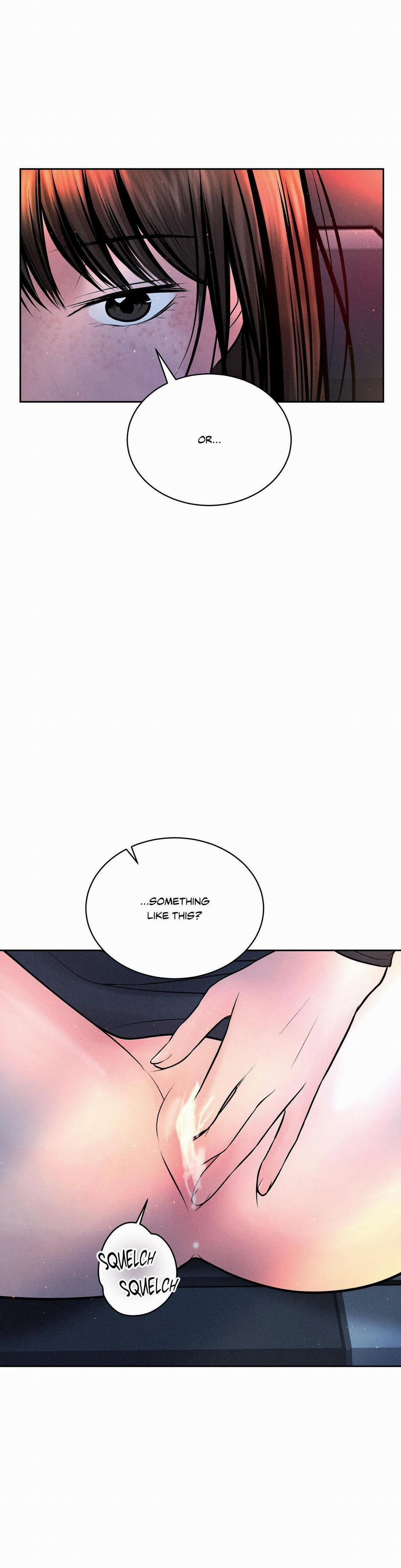 đọc truyện Payment For The Ride Chương 25 ảnh 26 tại Thiên Thai Truyện