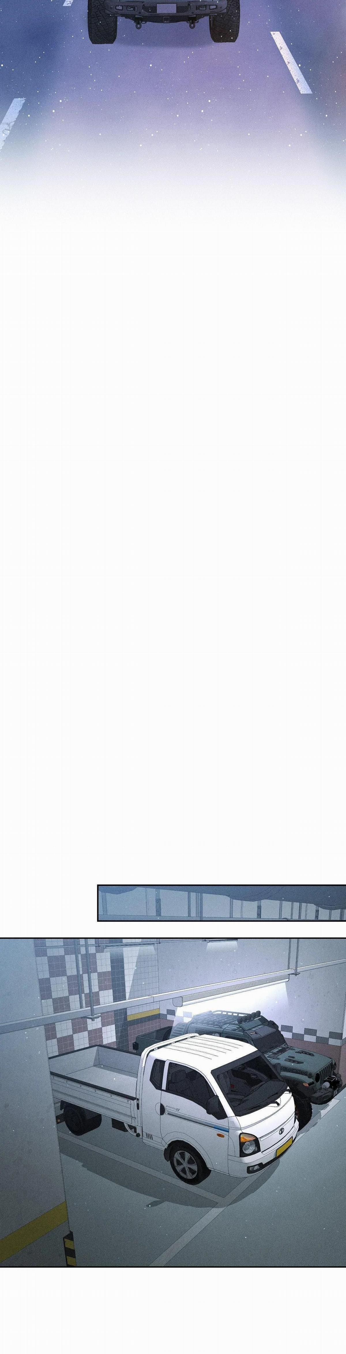 đọc truyện Payment For The Ride Chương 25 ảnh 35 tại Thiên Thai Truyện