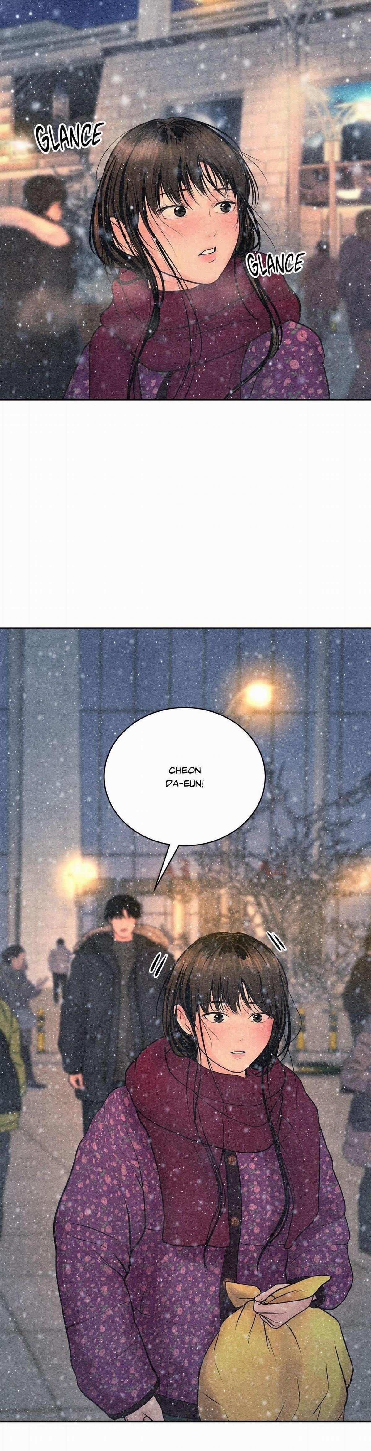 đọc truyện Payment For The Ride Chương 25 ảnh 9 tại Thiên Thai Truyện