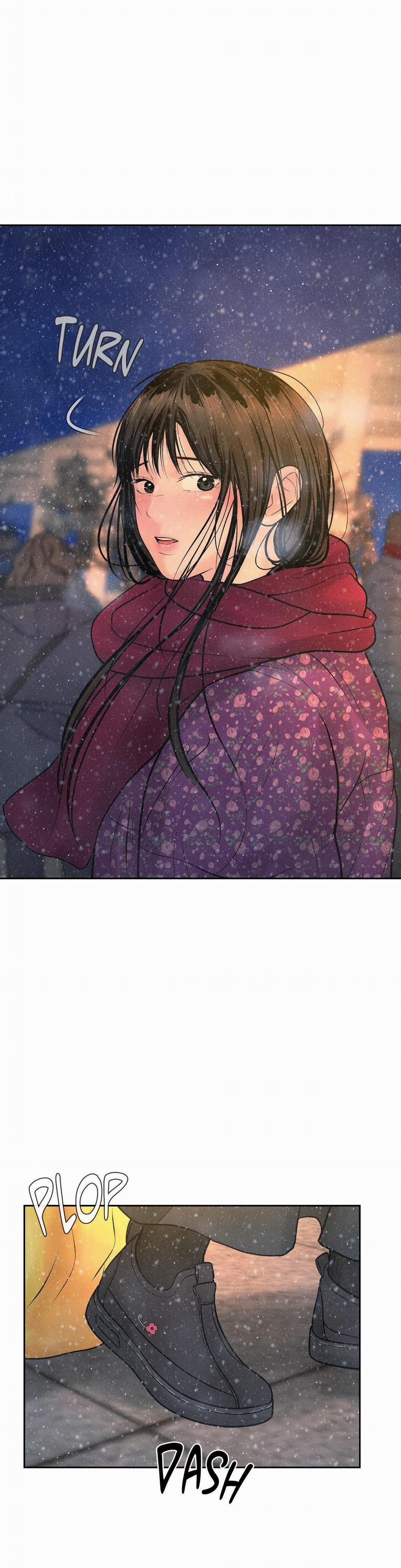 đọc truyện Payment For The Ride Chương 25 ảnh 10 tại Thiên Thai Truyện