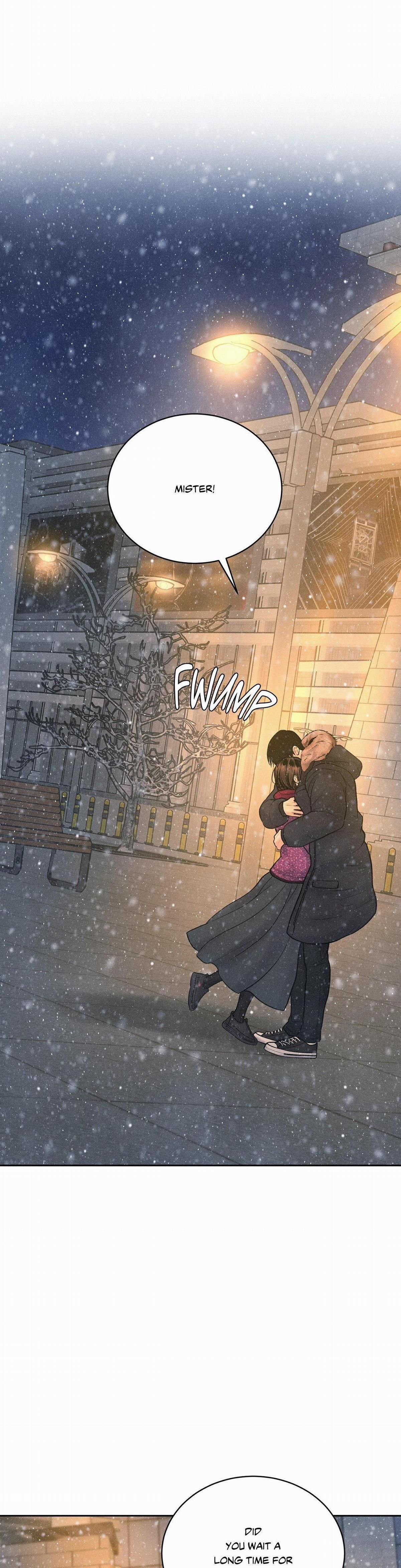 đọc truyện Payment For The Ride Chương 25 ảnh 11 tại Thiên Thai Truyện