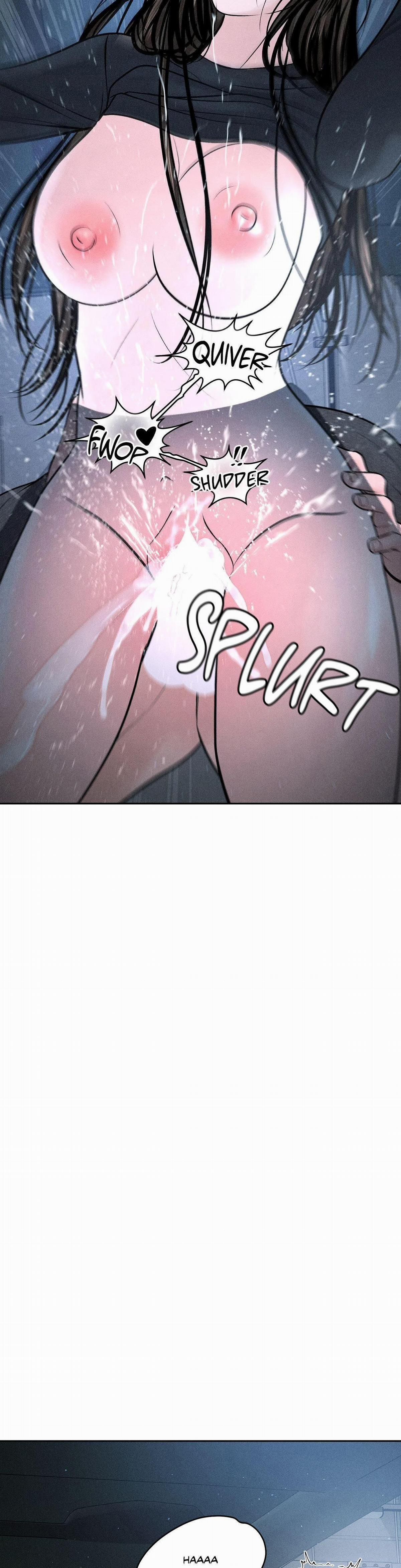 đọc truyện Payment For The Ride Chương 26 ảnh 24 tại Thiên Thai Truyện